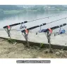 автоматично колче за риболов , снимка 1