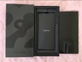 Samsung S22 Ultra 256GB , снимка 2