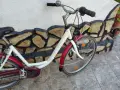 велосипед 28" Промоция , снимка 13