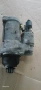 Стартер за Volkswagen Passat (B7)2.0 TDI 140 кс. 2010-2014, снимка 2