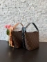 Луксозна чанта Louis Vuitton-IM147j, снимка 1