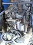Honda pantheon 150, снимка 13