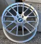 Джанти за БМВ BMW 18 “ цола Style 359 5х120 нови E90 F10 F30 X3, снимка 3