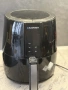 Еър фраер Blaupunkt, снимка 1
