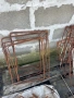 бигли арматура заготовка, снимка 5