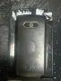 Lg Gu230, снимка 3