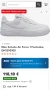 Nike Air Force 1, номер 42, снимка 12