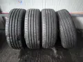 Джанти за Toyota 17, снимка 5