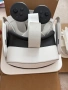 VR очила Meta Quest 3S 128GB в гаранция , снимка 2