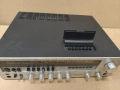 Стерео Ресивър Telefunken TR 500, снимка 7