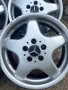 5x112 16 Mercedes,VW ,Audi, снимка 4