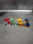 PAW patrol Пес патрул, снимка 1