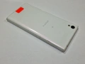Sony Xperia L1 16GB, снимка 2