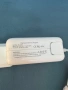 PA-45W Адаптор 14.85V 3.05A за Apple MacBook зарядно, снимка 5