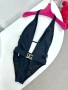 Dolce&Gabbana Налични S M, снимка 1