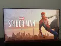 PS4 Pro 1tb с два контролера и 7 игри, снимка 10