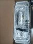 Смарт LED таванна лампа BAYHT, интелигентен LED плафон 80W, 105 см, димируема, дистанционно и гласов, снимка 10