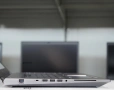 HP ZBook Fury 17 G8, снимка 7