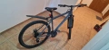 Колело KS Cycling, снимка 4