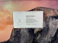 Продавам Apple Imac 24 inch, снимка 2