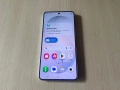 Samsung Galaxy S26+ 256/12GB, снимка 1