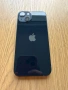 iPhone 13 - 256GB, снимка 4