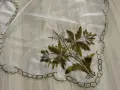 бродирани каренца, снимка 2