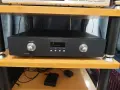 Classé M-1000+Primare P30 , снимка 4
