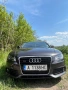 Audi A4 B8 3.2fsi quattro, снимка 1