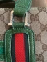 GUCCI Original. Blumarine Original. Серия Blugirl 100% Кожа, снимка 1