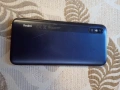 Redmi 9A, снимка 3