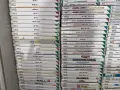 Игри    -   Wii, Wii DS , снимка 8