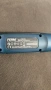 Акумулаторна шлайфмашина, Твърда, Li-ion 8 V/900 mAh, Синя, снимка 8
