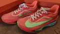 маратонки за бягане номер 44 NIKE ZOOM FLY 6, снимка 1