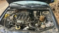 Renault Megane Phase 1 1.6 Phase 2 1.416V, снимка 10