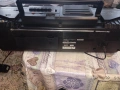 Радиокасетофон Sharp WQ -T354H, снимка 6
