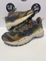 Маратонки REEBOK ZIG KINETICA || EDGE. Номер 40, снимка 1