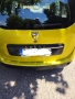 Daciq Logdy 1.6 102 к. с. бензин газ, август 2019, снимка 2