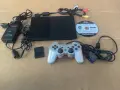 Плейстейшън 2 Playstation 2 PS2, снимка 2