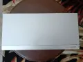 Продавам DVD Yamaha , снимка 5