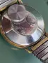 Колекционерски часовник LACO ELECTRIC , снимка 5