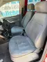 Фв кади 2.0 метан на части / vw caddy 2.0I cng ecofuel , снимка 6