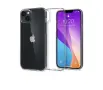 Оригинален калъф за IPhone 14 Plus, снимка 2