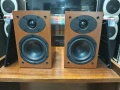 Denon SC-M39 Двулентови Тонколони , снимка 1