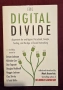 Дигитално разделение / The Digital Divide, снимка 1