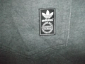 Долнище и горнище ADIDAS  мъжки,ХЛ-2ХЛ, снимка 6