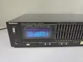 📀🔊🌈Technics sh-8055 🌈🔊📀, снимка 2