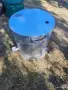 Казан за варене на буркани , снимка 1