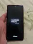 Samsung A53 (на части), снимка 2