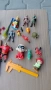 играчки за деца 30 бр. , снимка 4